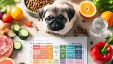 the-raw-food-diet-for-pugs-unleashing-the-potential-benefits