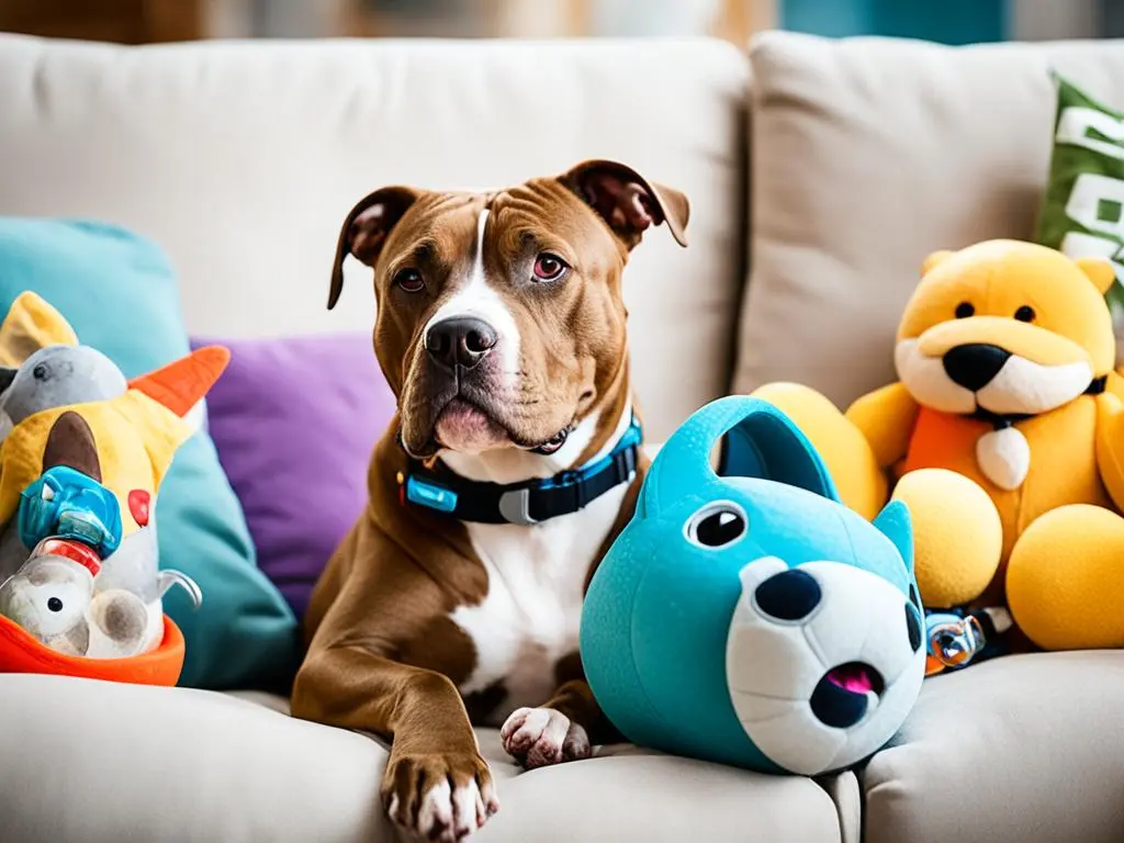 pit-bull-care-tips-for-healthy-happy-dogs