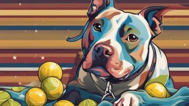 american-pit-bull-terrier-health-and-care-essentials