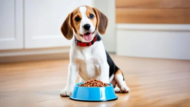 best-dog-food-for-beagle-puppies-top-picks-tips