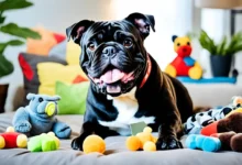 black-bulldog-care-tips-for-a-happy-pup