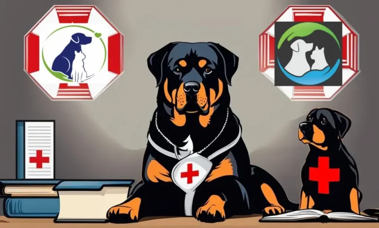 common-health-problems-in-rottweiler-dogs-guide