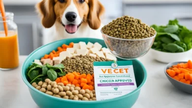 homemade-dog-food-recipes-vet-approved