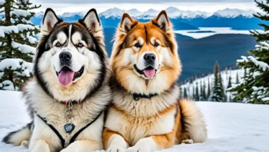 alaskan-malamute-with-chow-chow-mix-guide