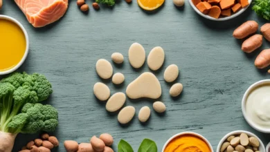 canine-arthritis-and-diet-what-to-feed-your-dog-for-joint-health