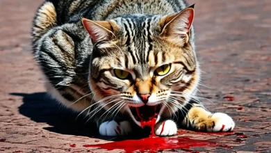 cat-vomiting-blood-causes-urgent-care-tips