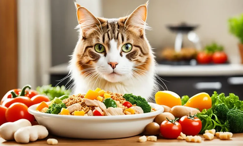 homemade-cat-food-recipes-for-feline-health