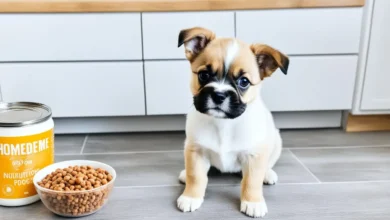 homemade-dog-food-for-1-week-nutritious-meal-plan