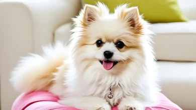 maltipom-adorable-mix-breed-traits-care