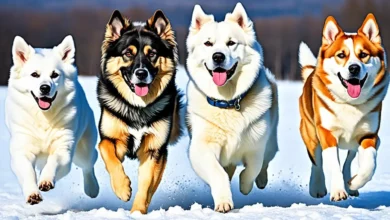 russian-dog-breeds-guide-and-characteristics