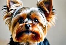 yorkie-eye-swollen-causes-and-treatments