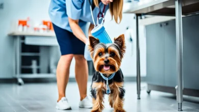 yorkie-shaking-and-vomiting-causes-care-tips