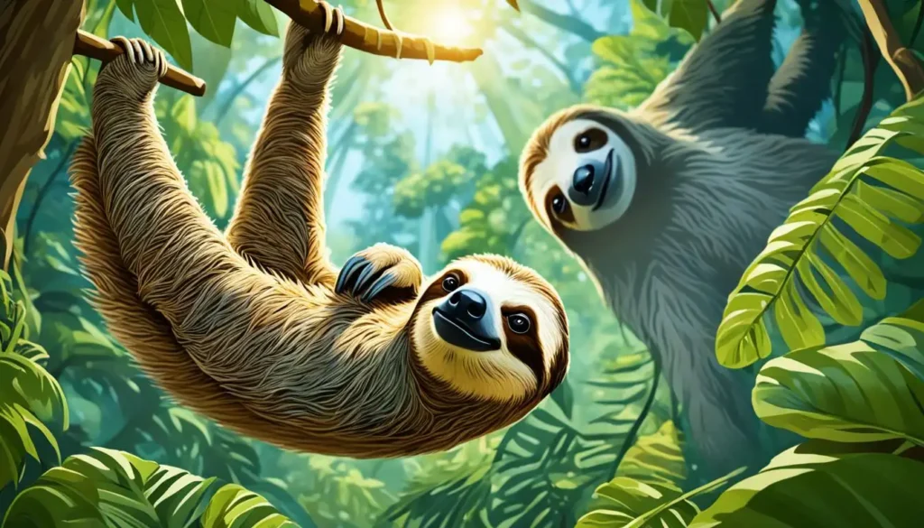 rainforest-sloth-facts-habitat-behavior 1