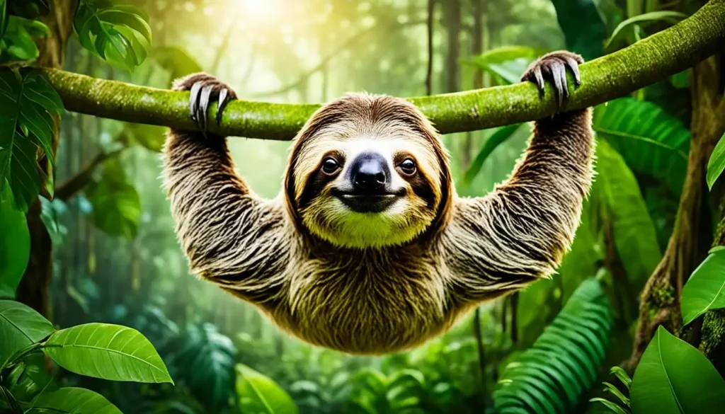rainforest-sloth-facts-habitat-behavior 2