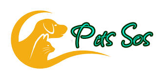 petssos.com