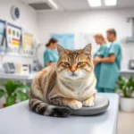 5-نصائح-للعناية-بأسنان-القطط-حافظ-على-أسنان-قطتك-صحية-ونظيفة