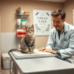 لقاح-fvrcp-للقطط-فهم-الحماية-الأساسية-التي-يوفرها