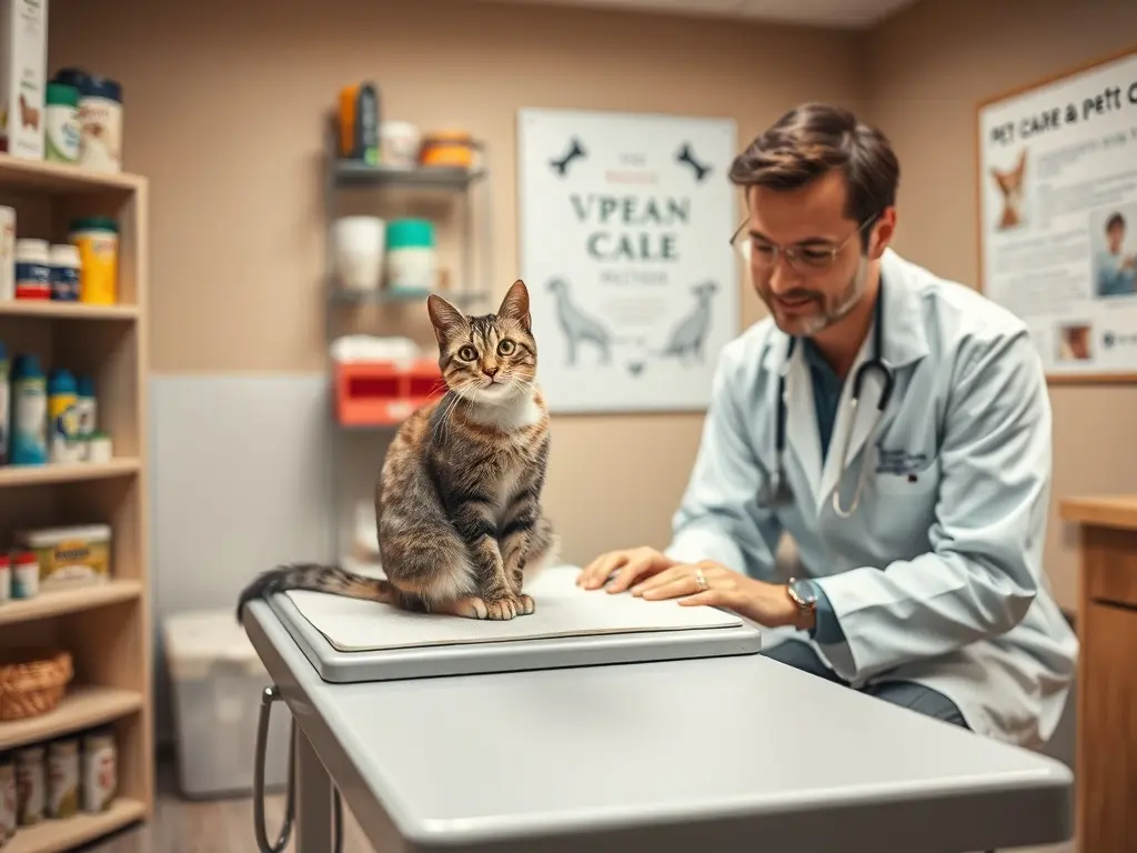 لقاح-fvrcp-للقطط-فهم-الحماية-الأساسية-التي-يوفرها
