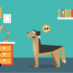 متلازمة الضعف الإدراكي