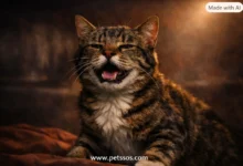 feline-respiratory-distress-complete-guide