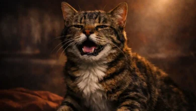 feline-respiratory-distress-complete-guide